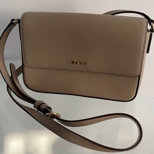 DKNY Crossbody bag